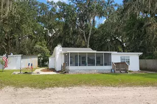 21994 NE 106 Ave, Fort Mc Coy, FL 32134 - Photo 22