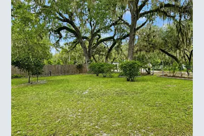 21994 NE 106th Avenue, Fort Mc Coy, FL 32134 - Photo 40