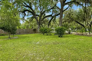 21994 NE 106 Ave, Fort Mc Coy, FL 32134 - Photo 40