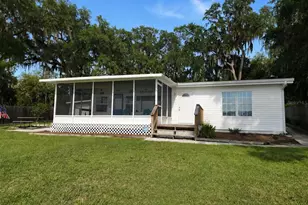 21994 NE 106 Ave, Fort Mc Coy, FL 32134 - Photo 34
