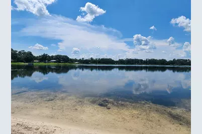 21994 NE 106th Avenue, Fort Mc Coy, FL 32134 - Photo 32