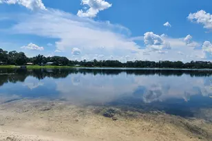 21994 NE 106 Ave, Fort Mc Coy, FL 32134 - Photo 32