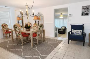 21994 NE 106 Ave, Fort Mc Coy, FL 32134 - Photo 10