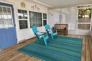 21994 NE 106 Ave, Fort Mc Coy, FL 32134 - Photo 28