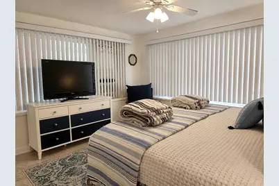 21994 NE 106th Avenue, Fort Mc Coy, FL 32134 - Photo 22