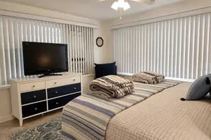 21994 NE 106 Ave, Fort Mc Coy, FL 32134 - Photo 22