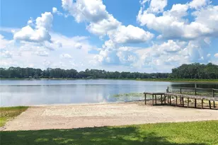 21994 NE 106 Ave, Fort Mc Coy, FL 32134 - Photo 2