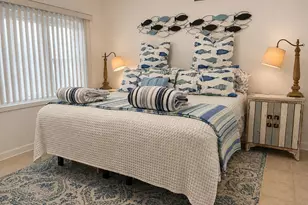 21994 NE 106 Ave, Fort Mc Coy, FL 32134 - Photo 22