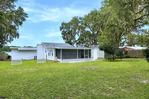 21994 NE 106 Ave, Fort Mc Coy, FL 32134 - Photo 4