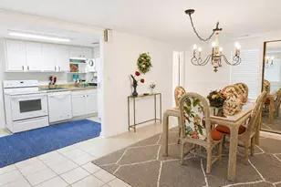 21994 NE 106 Ave, Fort Mc Coy, FL 32134 - Photo 8