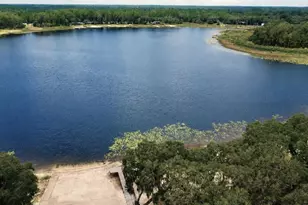 21994 NE 106 Ave, Fort Mc Coy, FL 32134 - Photo 38