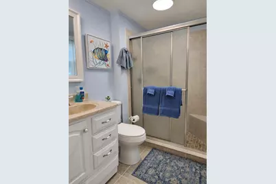 21994 NE 106th Avenue, Fort Mc Coy, FL 32134 - Photo 24