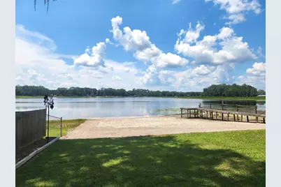 21994 NE 106th Avenue, Fort Mc Coy, FL 32134 - Photo 2