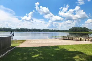 21994 NE 106 Ave, Fort Mc Coy, FL 32134 - Photo 2