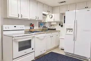 21994 NE 106 Ave, Fort Mc Coy, FL 32134 - Photo 8