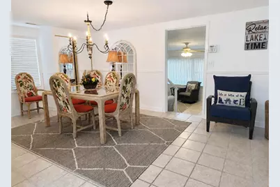 21994 NE 106th Avenue, Fort Mc Coy, FL 32134 - Photo 8