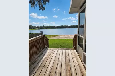 21994 NE 106th Avenue, Fort Mc Coy, FL 32134 - Photo 28