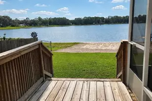 21994 NE 106 Ave, Fort Mc Coy, FL 32134 - Photo 28