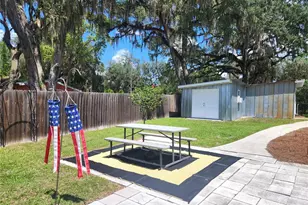 21994 NE 106 Ave, Fort Mc Coy, FL 32134 - Photo 30