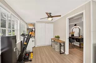 1271 NE 8th St, Ocala, FL 34470 - Photo 36