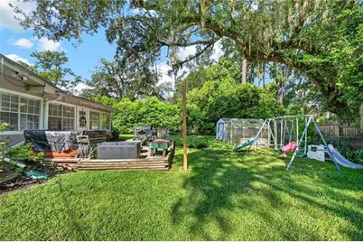 1271 NE 8th Street, Ocala, FL 34470 - Photo 42