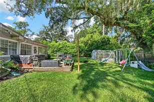 1271 NE 8th St, Ocala, FL 34470 - Photo 42