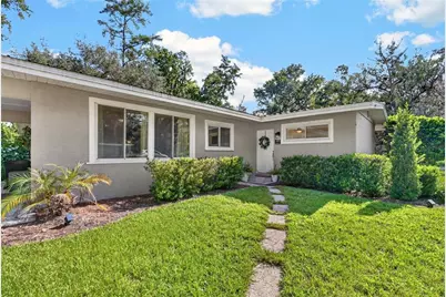 1271 NE 8th Street, Ocala, FL 34470 - Photo 4