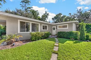 1271 NE 8th St, Ocala, FL 34470 - Photo 4