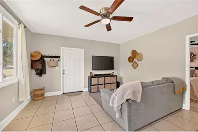1271 NE 8th Street, Ocala, FL 34470 - Photo 34