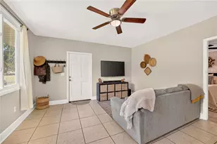 1271 NE 8th St, Ocala, FL 34470 - Photo 34