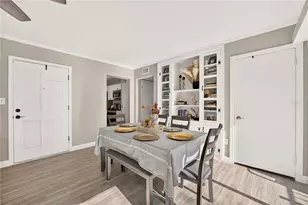 1271 NE 8th St, Ocala, FL 34470 - Photo 14