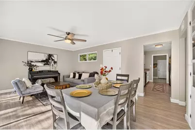 1271 NE 8th Street, Ocala, FL 34470 - Photo 10