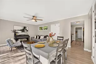1271 NE 8th St, Ocala, FL 34470 - Photo 10