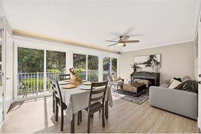 1271 NE 8th Street, Ocala, FL 34470 - Photo 12