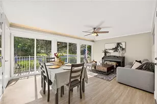 1271 NE 8th St, Ocala, FL 34470 - Photo 12