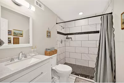 1271 NE 8th Street, Ocala, FL 34470 - Photo 24