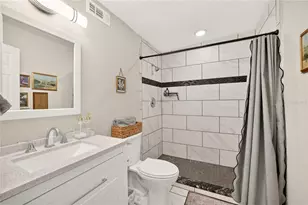1271 NE 8th St, Ocala, FL 34470 - Photo 24