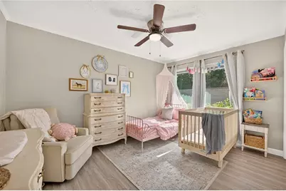 1271 NE 8th Street, Ocala, FL 34470 - Photo 30