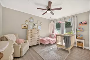 1271 NE 8th St, Ocala, FL 34470 - Photo 30