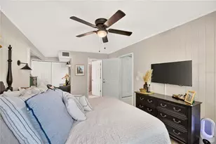 1271 NE 8th St, Ocala, FL 34470 - Photo 22