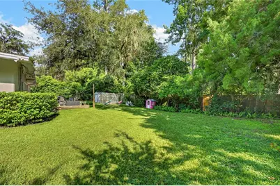 1271 NE 8th Street, Ocala, FL 34470 - Photo 44