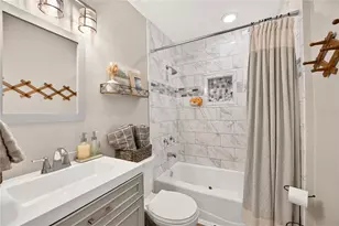 1271 NE 8th St, Ocala, FL 34470 - Photo 28