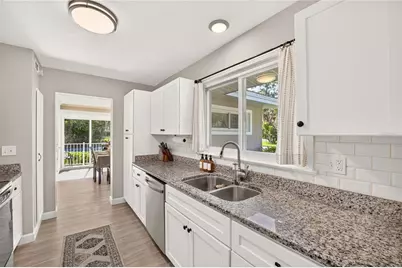 1271 NE 8th Street, Ocala, FL 34470 - Photo 18