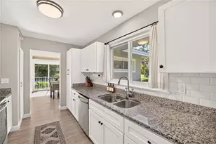 1271 NE 8th St, Ocala, FL 34470 - Photo 18