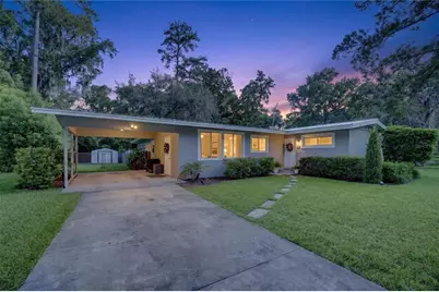 1271 NE 8th Street, Ocala, FL 34470 - Photo 2