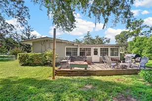 1271 NE 8th St, Ocala, FL 34470 - Photo 40