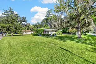 1271 NE 8th St, Ocala, FL 34470 - Photo 46