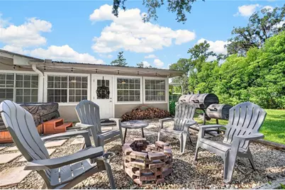 1271 NE 8th Street, Ocala, FL 34470 - Photo 38