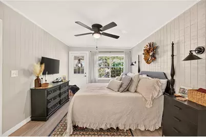1271 NE 8th Street, Ocala, FL 34470 - Photo 20