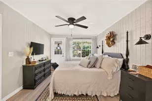 1271 NE 8th St, Ocala, FL 34470 - Photo 20